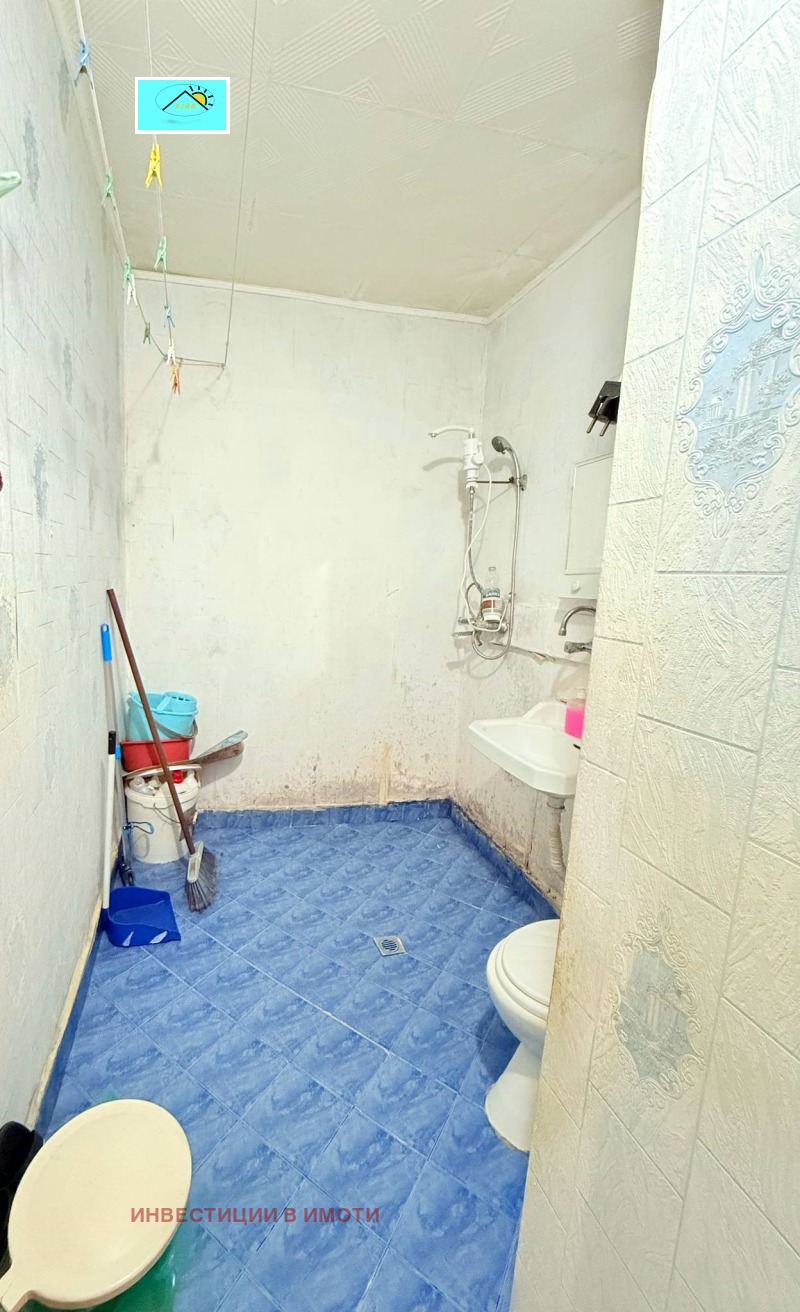 Na prodej  1 ložnice Pernik , Mošino , 65 m2 | 65828943 - obraz [9]