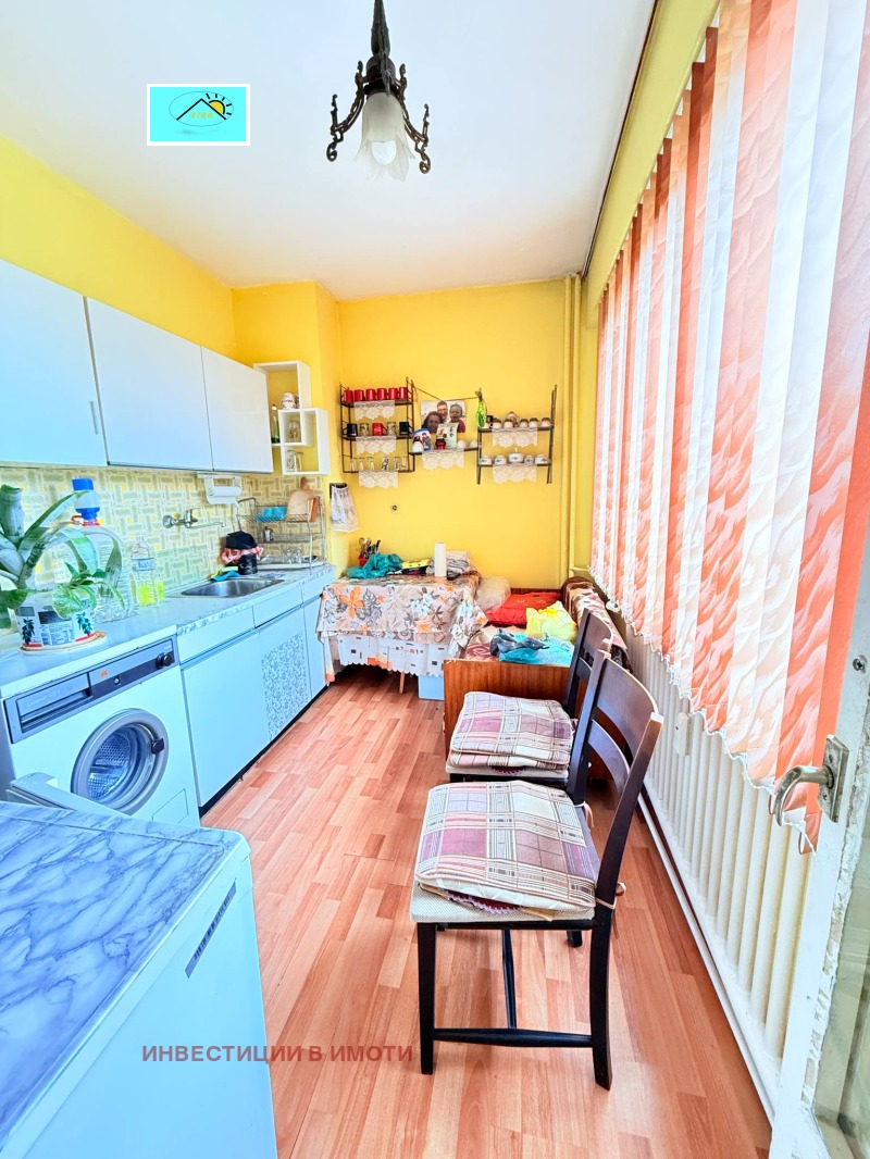 Na prodej  1 ložnice Pernik , Mošino , 65 m2 | 65828943 - obraz [5]