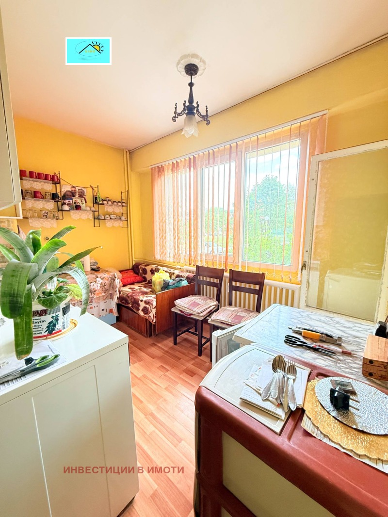 Na prodej  1 ložnice Pernik , Mošino , 65 m2 | 65828943 - obraz [4]