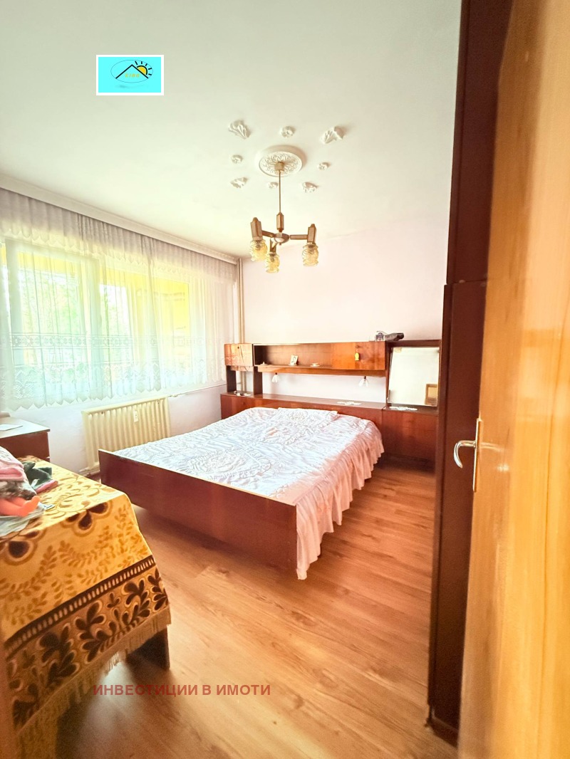 Na prodej  1 ložnice Pernik , Mošino , 65 m2 | 65828943 - obraz [7]