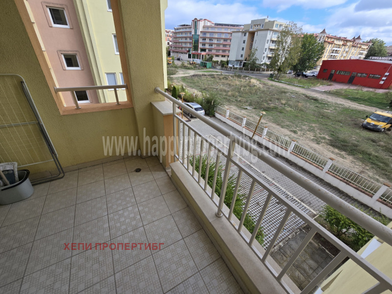 Na prodej  1 ložnice oblast Burgas , k.k. Slančev brjag , 60 m2 | 90759666 - obraz [12]