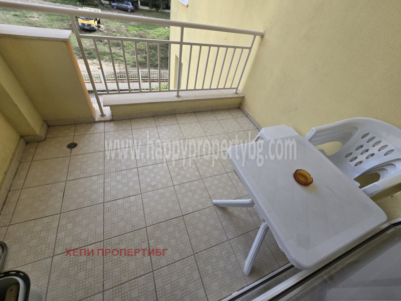Na prodej  1 ložnice oblast Burgas , k.k. Slančev brjag , 60 m2 | 90759666 - obraz [11]
