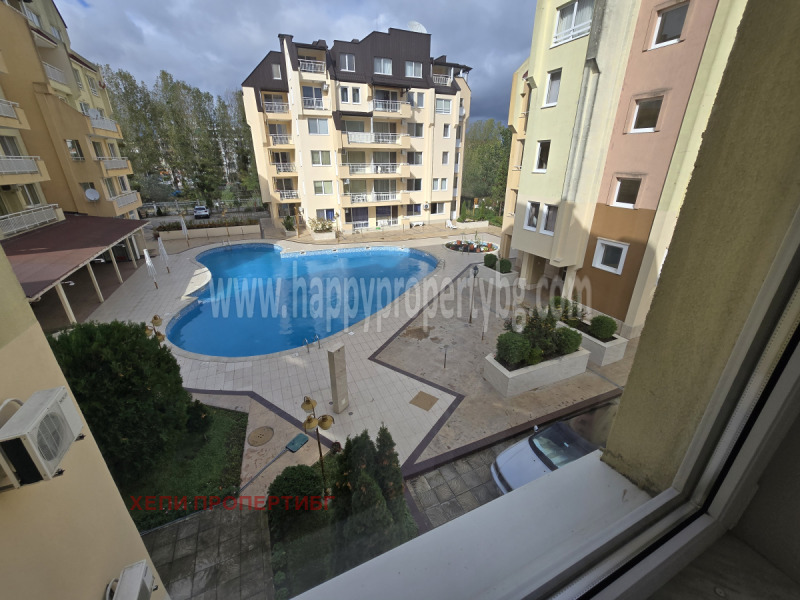 Na prodej  1 ložnice oblast Burgas , k.k. Slančev brjag , 60 m2 | 90759666 - obraz [10]