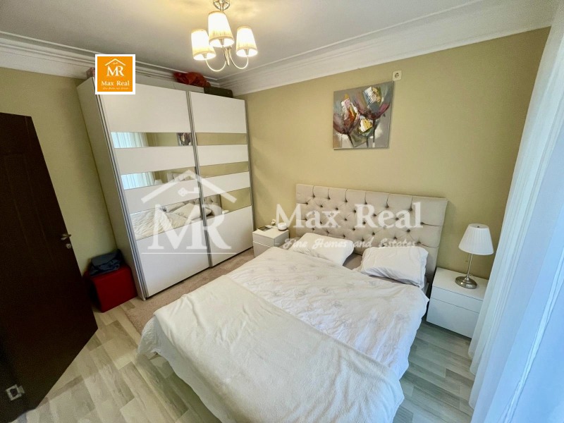 In vendita  1 camera da letto regione Burgas , Nesebar , 55 mq | 67403334 - Immagine [6]