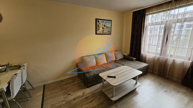 Satılık  1 yatak odası bölge Burgaz , Pomorie , 59 metrekare | 53201385 - görüntü [6]