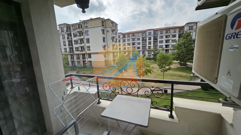 Satılık  1 yatak odası bölge Burgaz , Pomorie , 59 metrekare | 53201385 - görüntü [10]