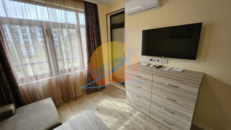 Satılık  1 yatak odası bölge Burgaz , Pomorie , 59 metrekare | 53201385 - görüntü [7]