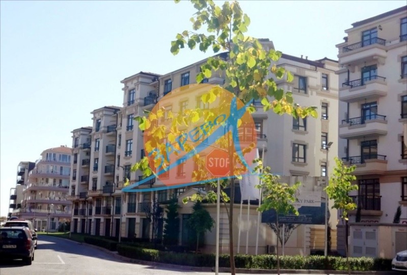 Satılık  1 yatak odası bölge Burgaz , Pomorie , 59 metrekare | 53201385 - görüntü [16]