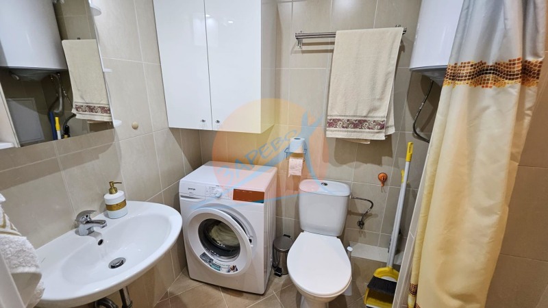 Satılık  1 yatak odası bölge Burgaz , Pomorie , 59 metrekare | 53201385 - görüntü [13]