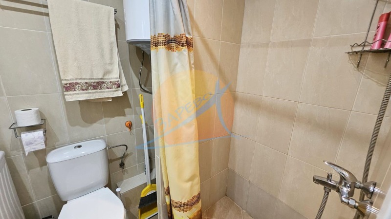 Satılık  1 yatak odası bölge Burgaz , Pomorie , 59 metrekare | 53201385 - görüntü [14]