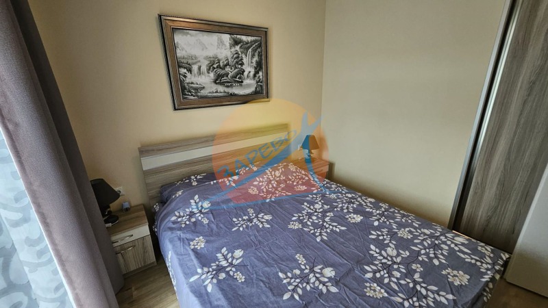 Satılık  1 yatak odası bölge Burgaz , Pomorie , 59 metrekare | 53201385 - görüntü [11]