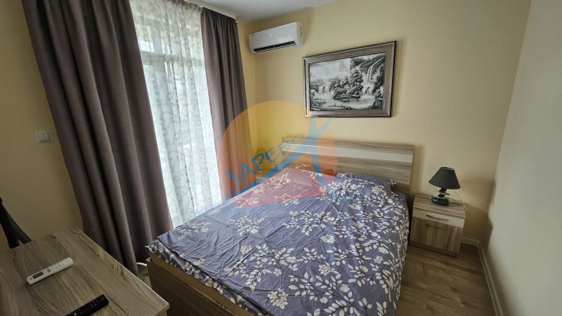 Satılık  1 yatak odası bölge Burgaz , Pomorie , 59 metrekare | 53201385 - görüntü [9]