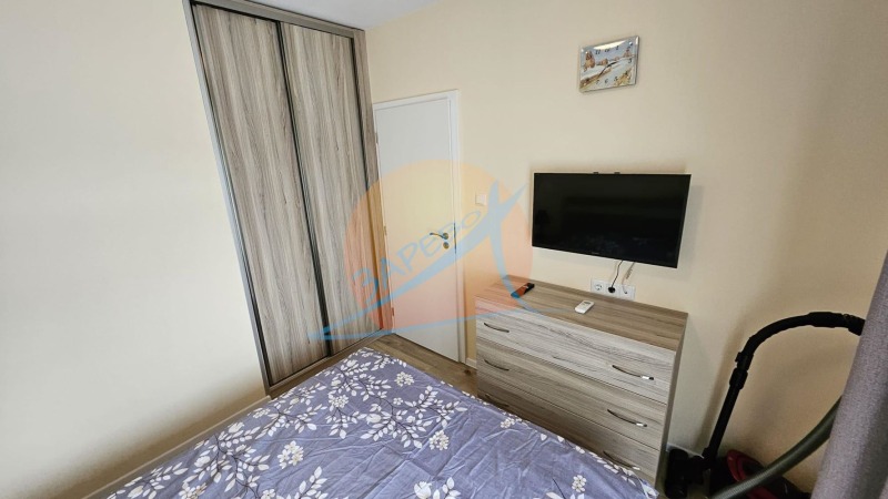 Satılık  1 yatak odası bölge Burgaz , Pomorie , 59 metrekare | 53201385 - görüntü [12]