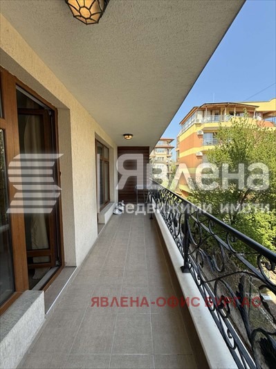 Продава 2-СТАЕН, с. Равда, област Бургас, снимка 10 - Апартаменти - 52818923