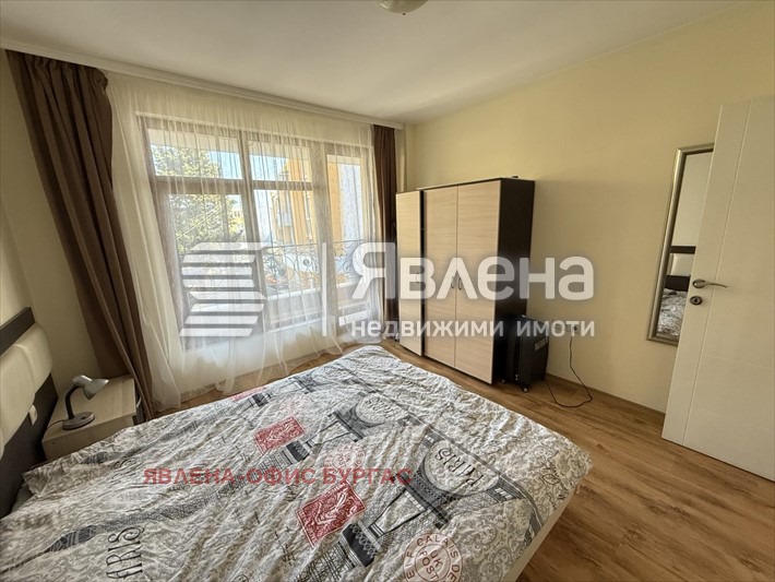 Продава 2-СТАЕН, с. Равда, област Бургас, снимка 7 - Апартаменти - 52818923