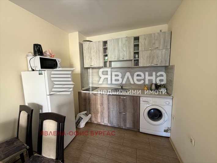 Продава 2-СТАЕН, с. Равда, област Бургас, снимка 3 - Апартаменти - 52818923