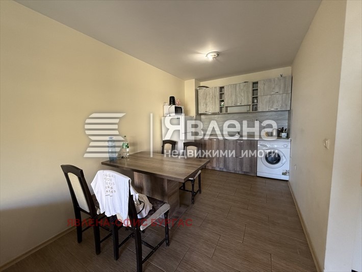 Продава 2-СТАЕН, с. Равда, област Бургас, снимка 2 - Апартаменти - 52818923