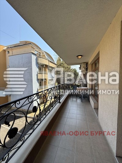 Продава 2-СТАЕН, с. Равда, област Бургас, снимка 11 - Апартаменти - 52818923