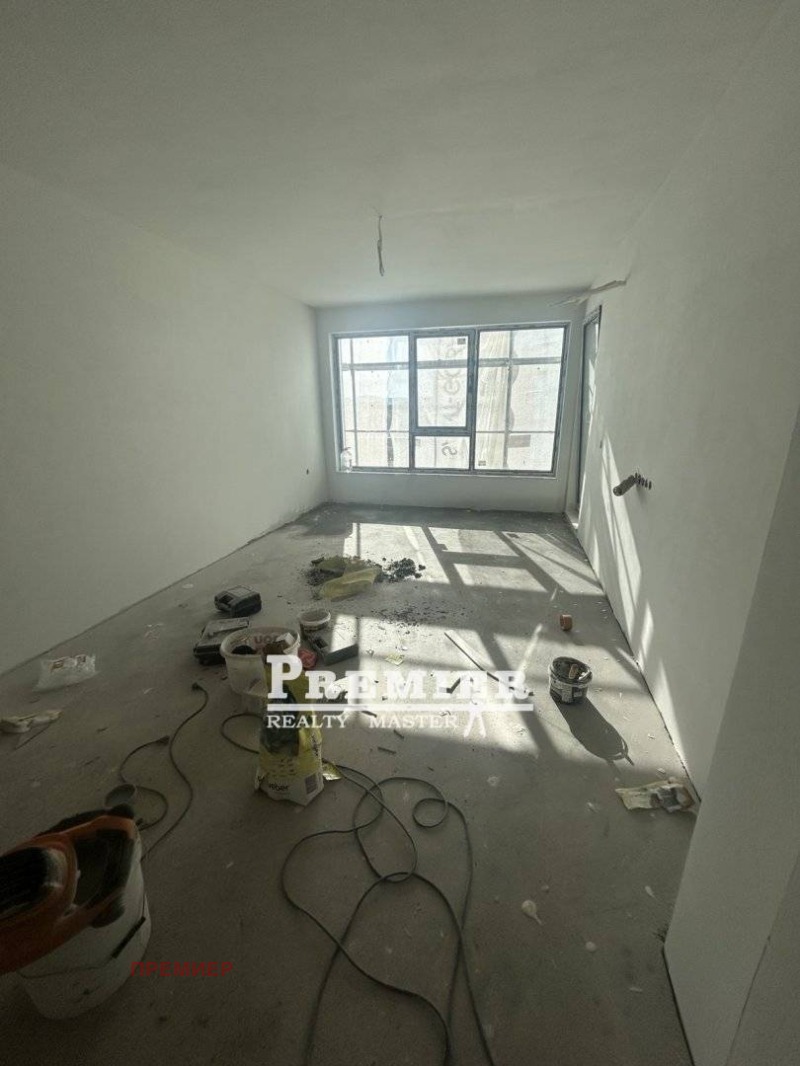 Продава 2-СТАЕН, гр. Поморие, област Бургас, снимка 5 - Апартаменти - 53046120