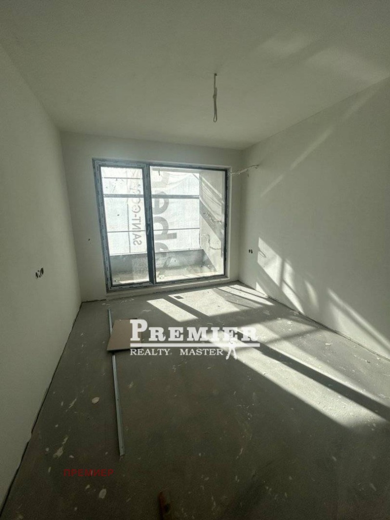 Продава 2-СТАЕН, гр. Поморие, област Бургас