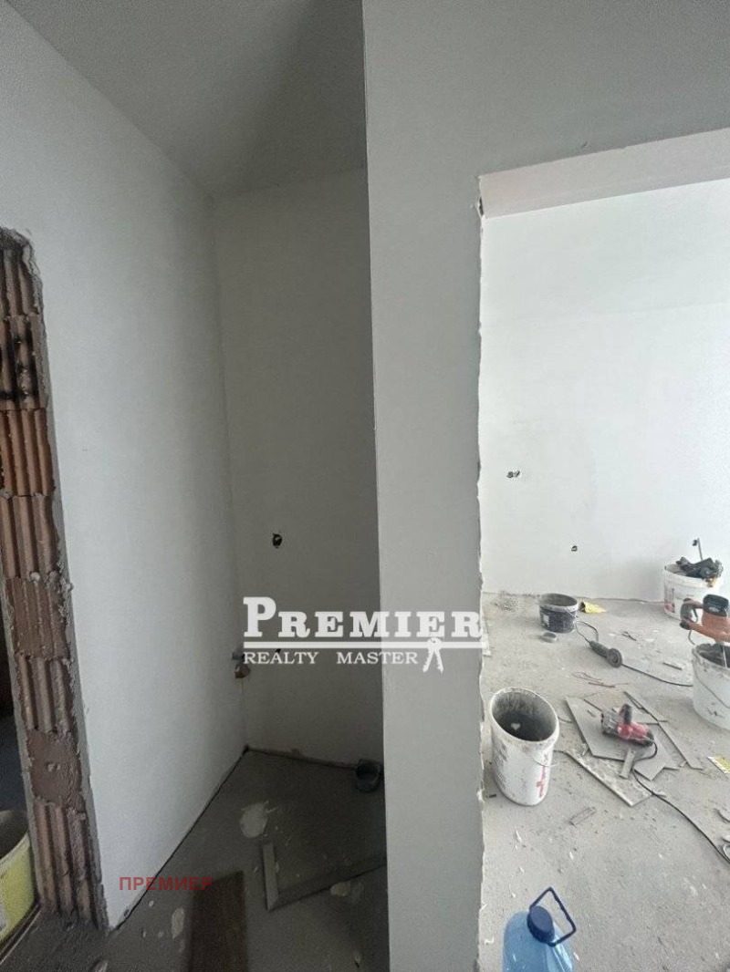 Продава 2-СТАЕН, гр. Поморие, област Бургас, снимка 7 - Апартаменти - 53046120