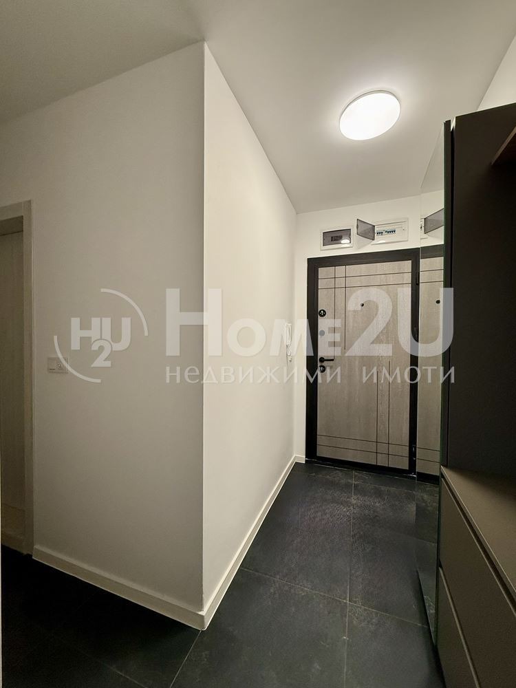 Продава 2-СТАЕН, гр. Варна, Възраждане 3, снимка 6 - Апартаменти - 53046212