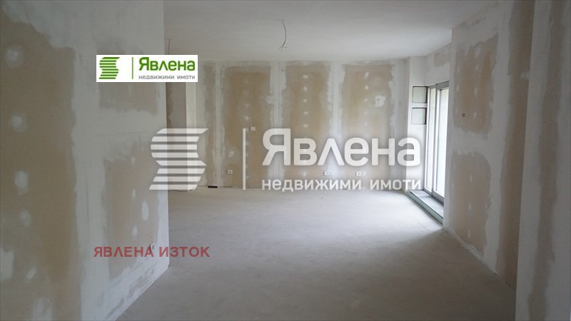 Продава 2-СТАЕН, гр. София, Изток, снимка 2 - Апартаменти - 53115215