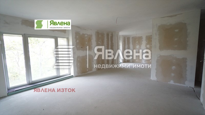 Продава 2-СТАЕН, гр. София, Изток