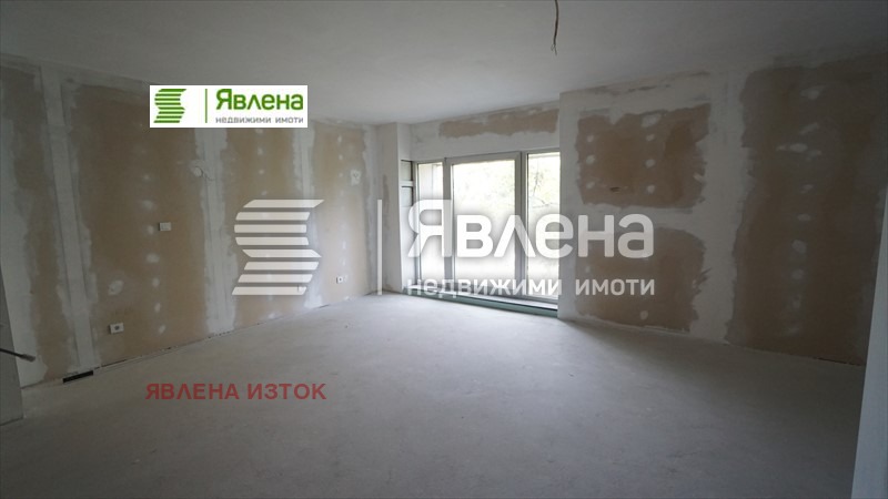 Продава 2-СТАЕН, гр. София, Изток, снимка 8 - Апартаменти - 53115215