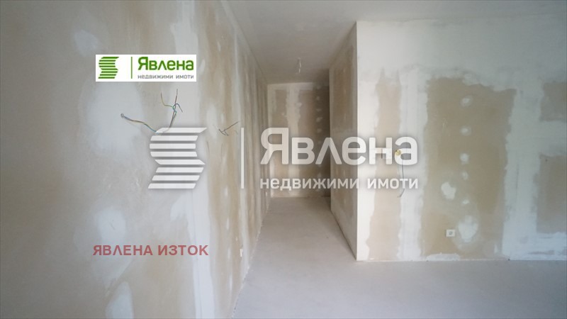 Продава 2-СТАЕН, гр. София, Изток, снимка 6 - Апартаменти - 53115215