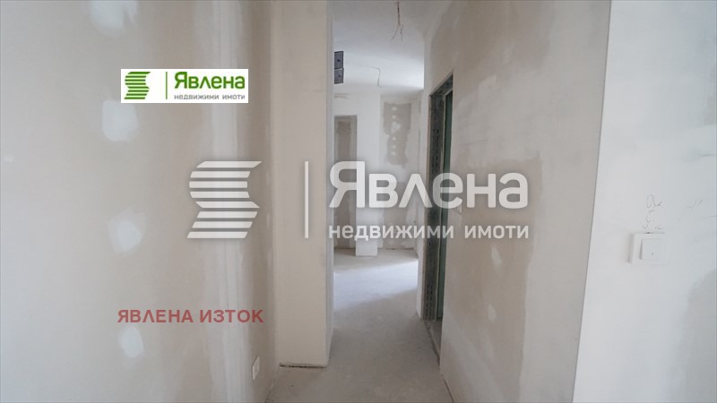Продава 2-СТАЕН, гр. София, Изток, снимка 7 - Апартаменти - 53115215