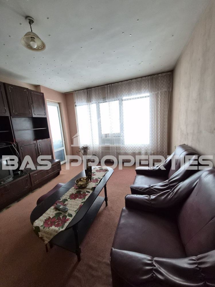 Продава 2-СТАЕН, гр. София, Илинден