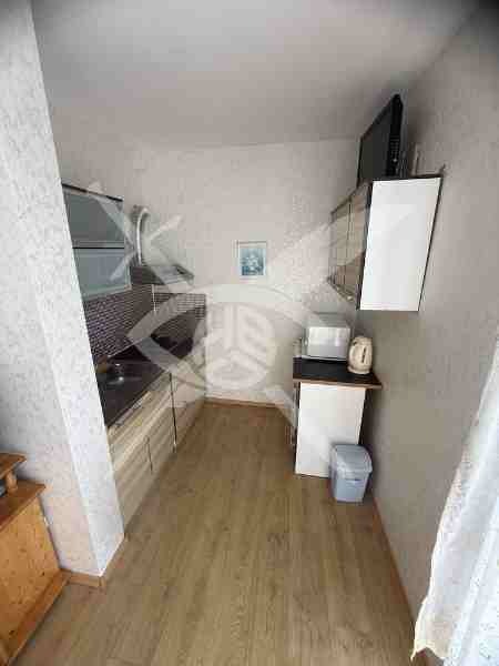 Продава 2-СТАЕН, с. Равда, област Бургас, снимка 3 - Апартаменти - 53903419