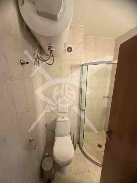 Продава 2-СТАЕН, с. Равда, област Бургас, снимка 8 - Апартаменти - 53903419