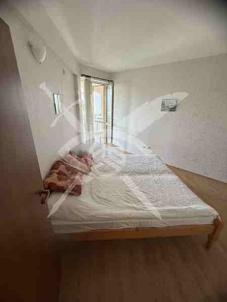 Продава 2-СТАЕН, с. Равда, област Бургас, снимка 6 - Апартаменти - 53903419