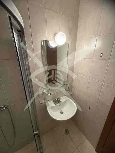 Продава 2-СТАЕН, с. Равда, област Бургас, снимка 7 - Апартаменти - 53903419