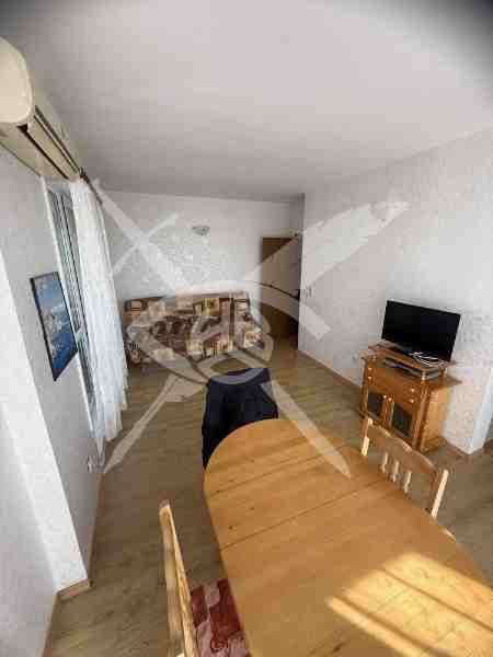 Продава 2-СТАЕН, с. Равда, област Бургас, снимка 2 - Апартаменти - 53903419