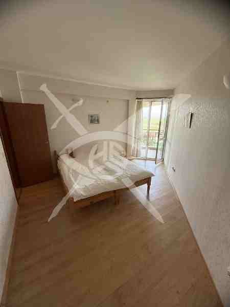 Продава 2-СТАЕН, с. Равда, област Бургас, снимка 5 - Апартаменти - 53903419