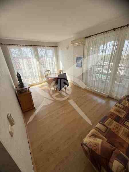 Продава 2-СТАЕН, с. Равда, област Бургас