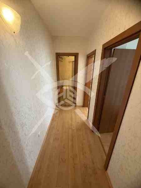 Продава 2-СТАЕН, с. Равда, област Бургас, снимка 4 - Апартаменти - 53903419