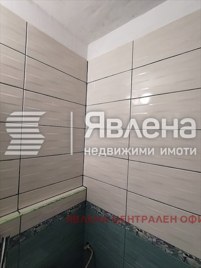Продава 2-СТАЕН, гр. София, Дружба 2, снимка 5 - Апартаменти - 56320390