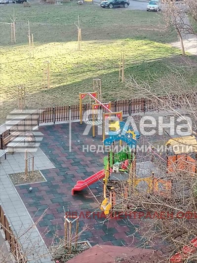 Продава 2-СТАЕН, гр. София, Дружба 2, снимка 3 - Апартаменти - 56320390