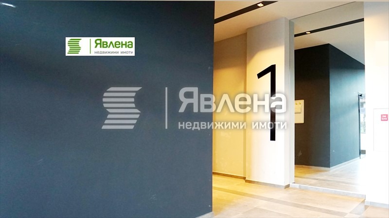 Продаја  2 спаваће собе Софија , Дружба 2 , 171 м2 | 66496815 - слика [4]