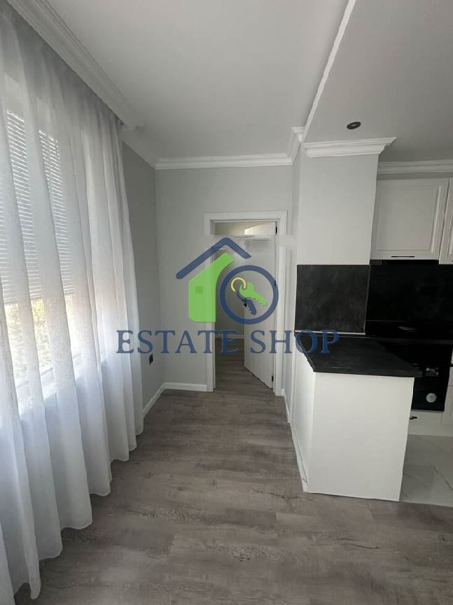 De vânzare  2 dormitoare Plovdiv , Ciuciuc Parij , 140 mp | 24227846 - imagine [2]