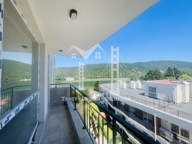 Satılık  2 yatak odası Sofia , Pançarevo , 127 metrekare | 75142221 - görüntü [7]