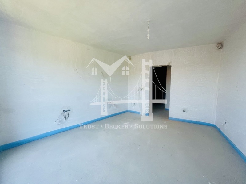 Satılık  2 yatak odası Sofia , Pançarevo , 127 metrekare | 75142221 - görüntü [13]