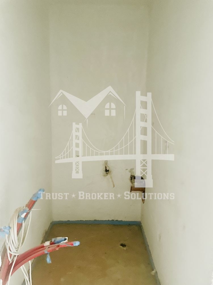 Satılık  2 yatak odası Sofia , Pançarevo , 127 metrekare | 75142221 - görüntü [15]