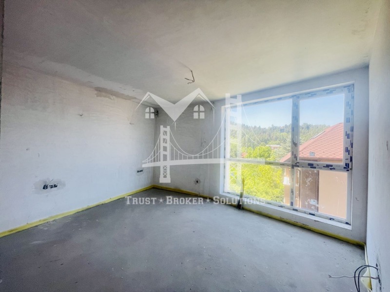 Satılık  2 yatak odası Sofia , Pançarevo , 127 metrekare | 75142221 - görüntü [10]