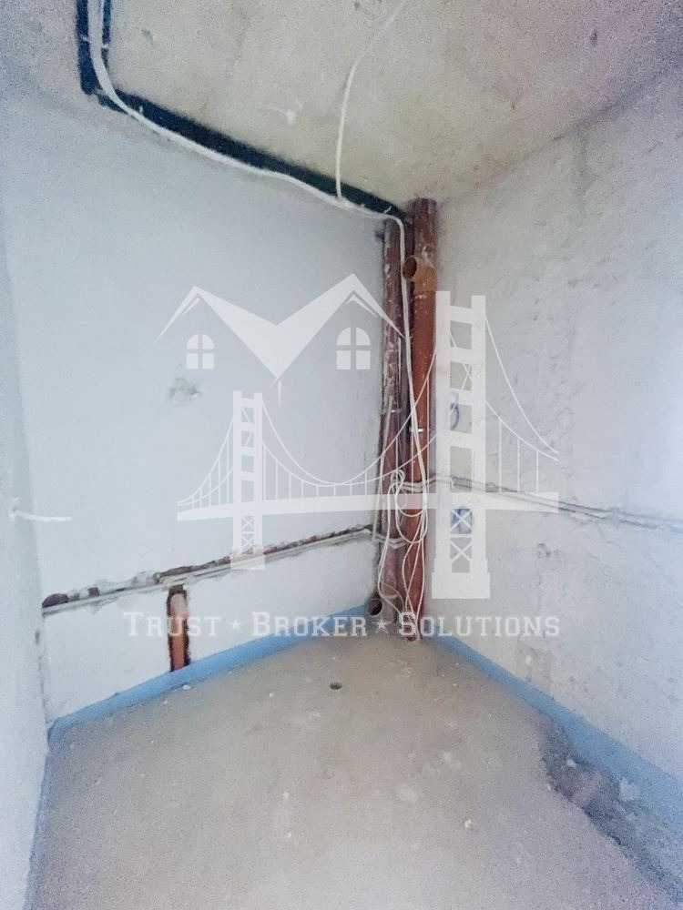 Satılık  2 yatak odası Sofia , Pançarevo , 127 metrekare | 75142221 - görüntü [14]