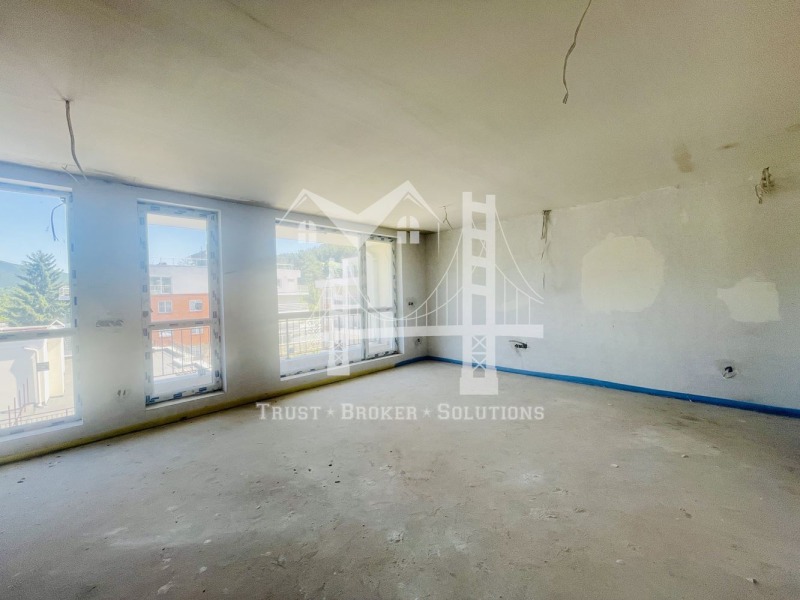 Satılık  2 yatak odası Sofia , Pançarevo , 127 metrekare | 75142221 - görüntü [5]